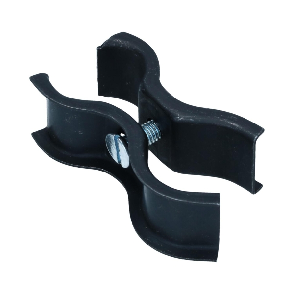 Halter Zündkabel Zündkabelsatz VW Käfer Zündkabel Rohrklemme 25-​30PS Typ1 Motor KarmannHalter Zündkabel Zündkabelsatz VW Käfer Zündkabel Rohrklemme 25-​30PS Typ1 Motor Karmann Bus T1 111905471 111905475